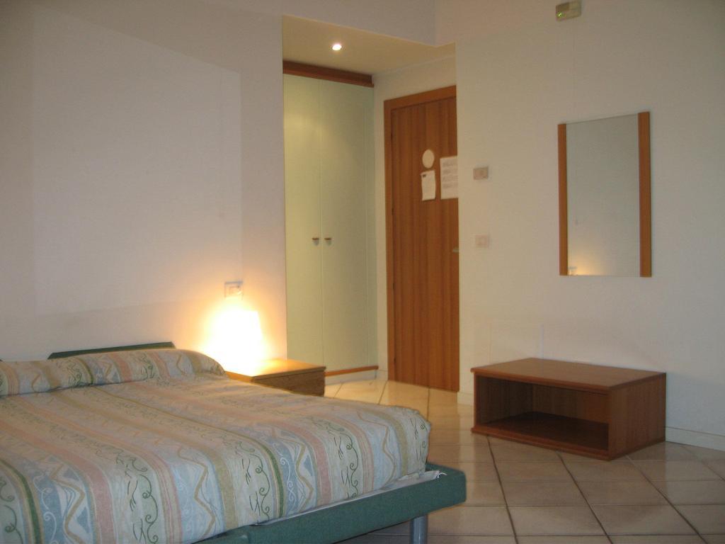 Green Village Accommodations Colico Quarto foto